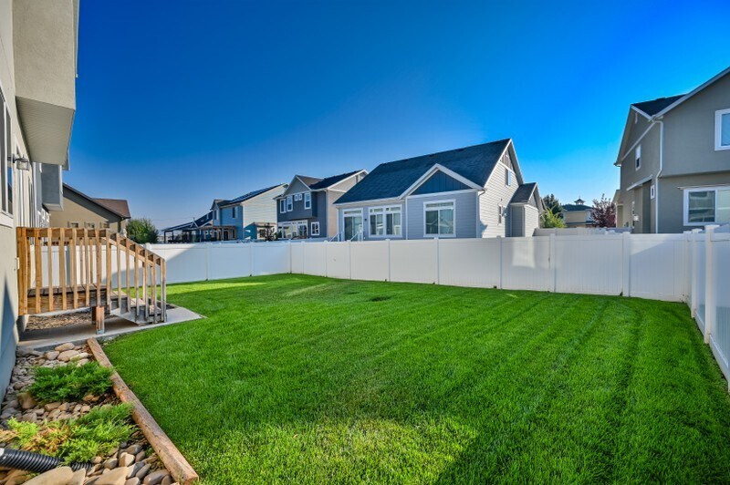 Building Photo - 1113 Meadow Walk Dr