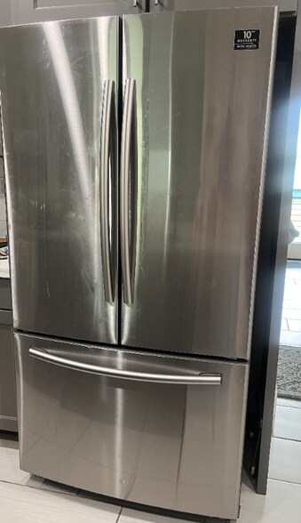 Building Photo - 81 S Milpitas Blvd