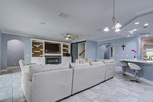 Building Photo - 3603 Arbor Chase Dr