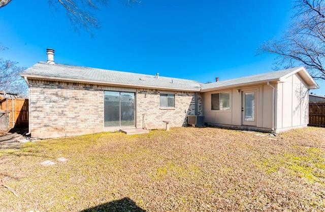 Building Photo - 5656 Pearce St