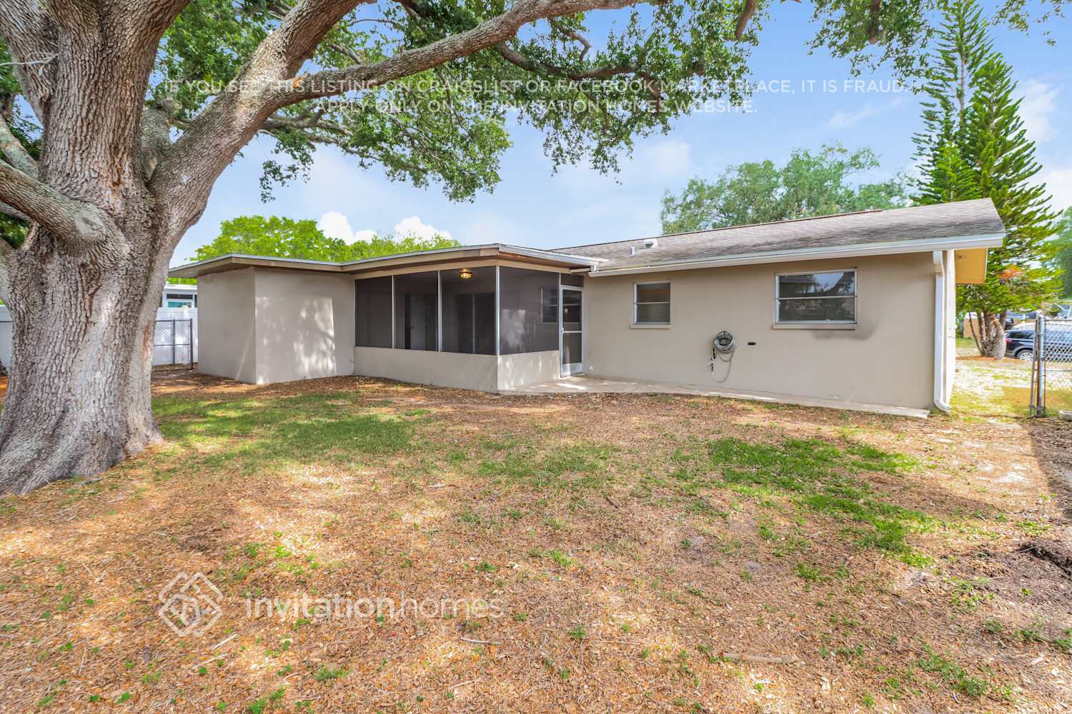 Building Photo - 1685 Fortune Dr