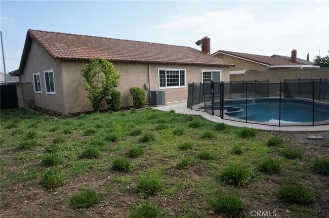 Building Photo - 20417 Fuero Dr