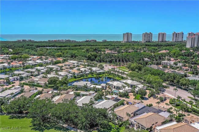 Building Photo - 7968 Grand Bay Dr