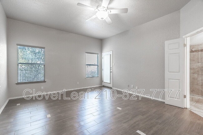 Building Photo - 6711 Morning Shadow Ln