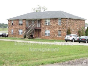 Building Photo - 340-5 SHELBY AVENUE