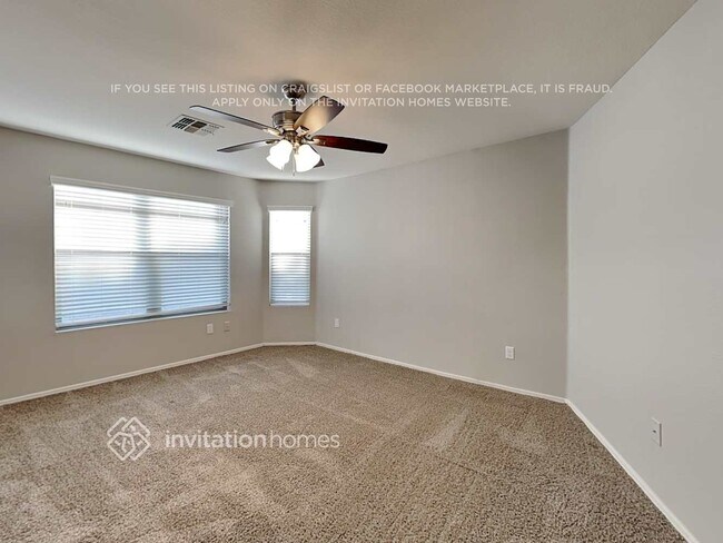 Building Photo - 3339 W Belle Ave