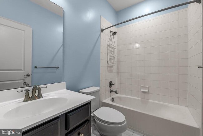 Building Photo - 4559 Tinder Box Cir