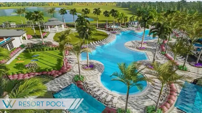 Building Photo - 17640 Boracay Ct