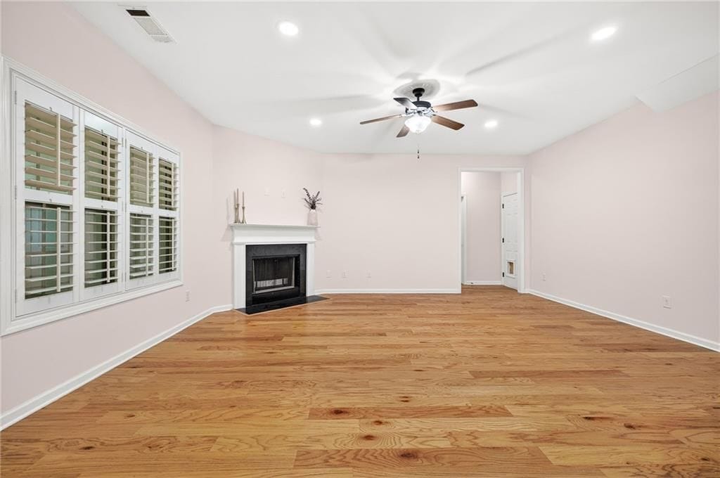 Building Photo - 1931 Gregory Run NE