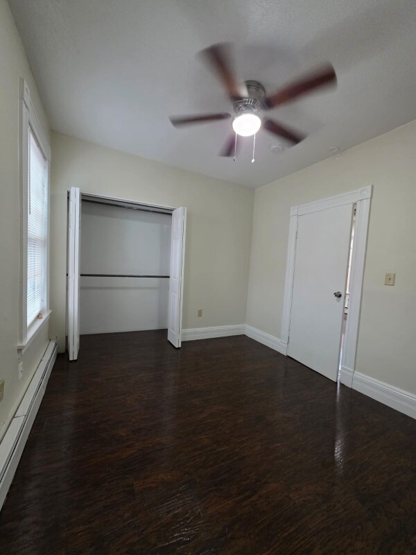 Building Photo - 25-25 Whitmore St