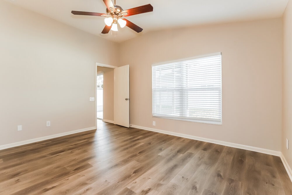 Building Photo - 10501 Egret Haven Ln