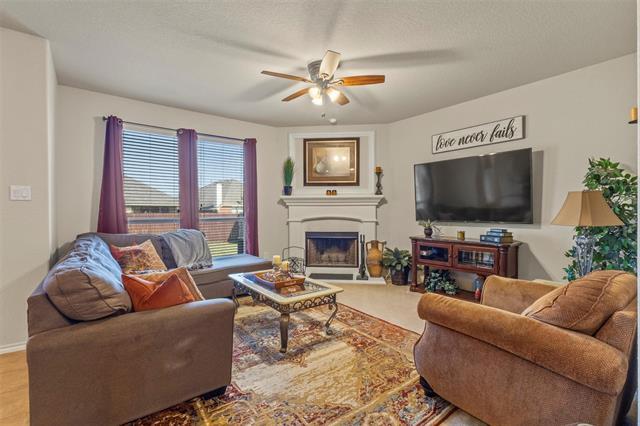 Building Photo - 7709 Black Willow Ln