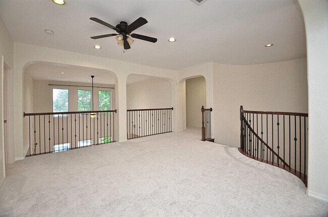 Building Photo - 21010 Kelliwood Park Ln