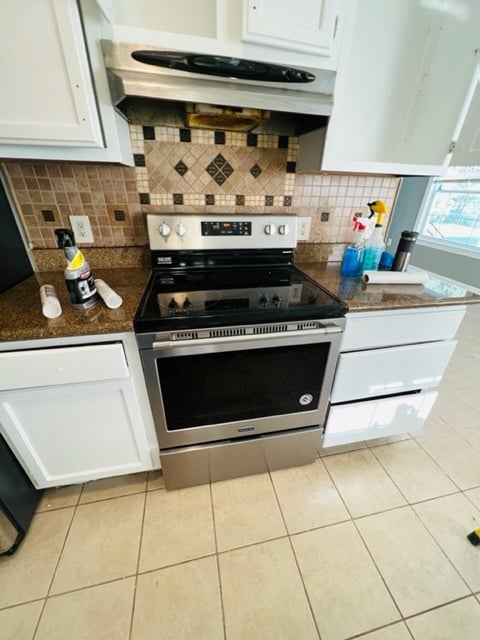 Building Photo - 208 Dale Ave