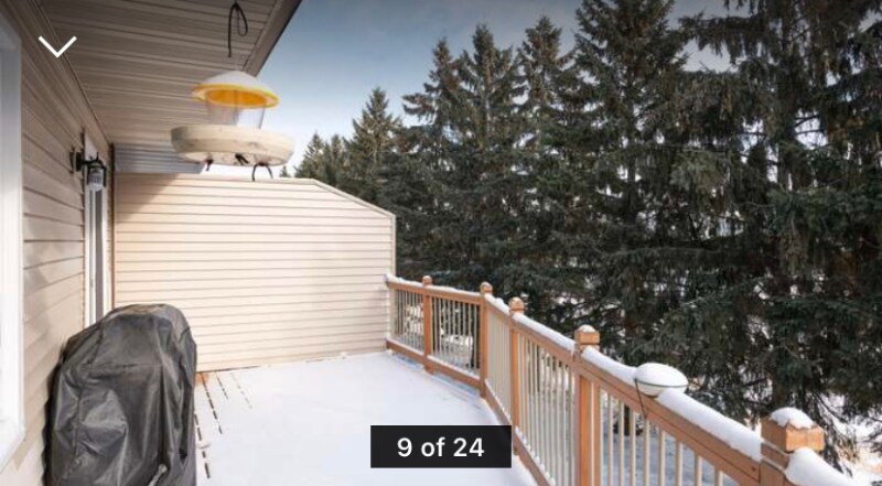 Building Photo - 2327 Amberwood Dr