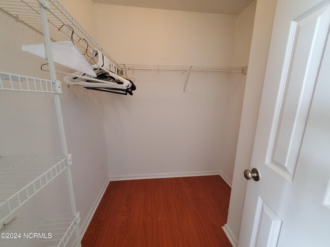 Building Photo - 1508 Manning Forest Dr