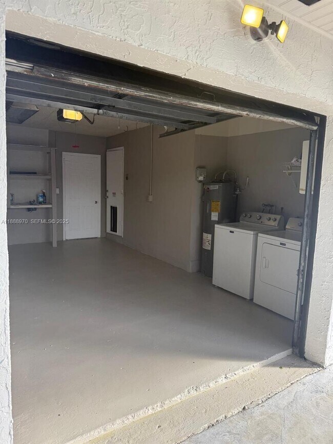 Building Photo - 26553 SW 125th Ct