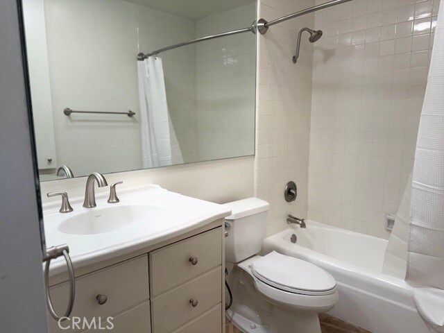 Building Photo - 74402 Abronia Trail