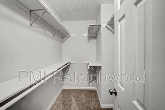 Building Photo - 1300 Poplar Ridge Rd