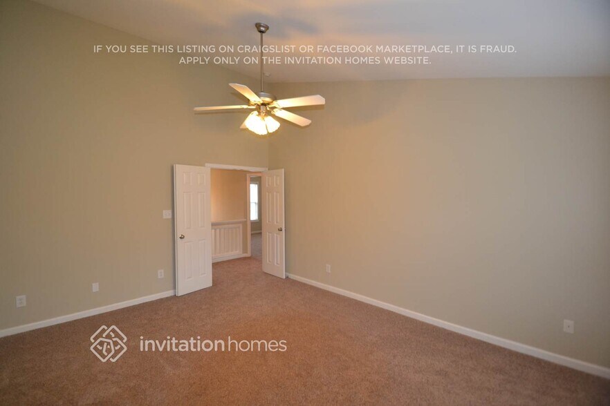 Building Photo - 7807 Green Mill Dr