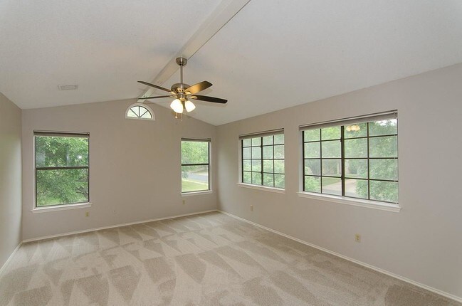 Building Photo - 7010 Buccaneer Trail