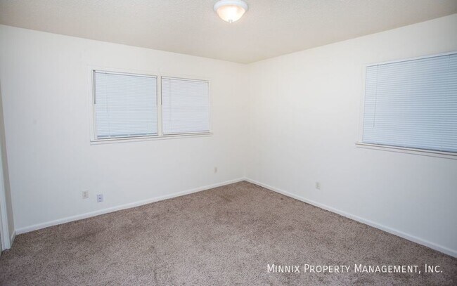 Building Photo - 5409 9th St