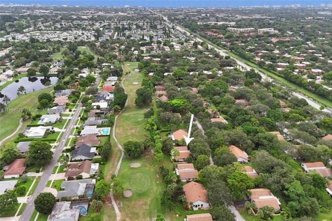 Building Photo - 3821 Arelia Dr