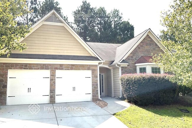 Building Photo - 4137 Village Preserve Way