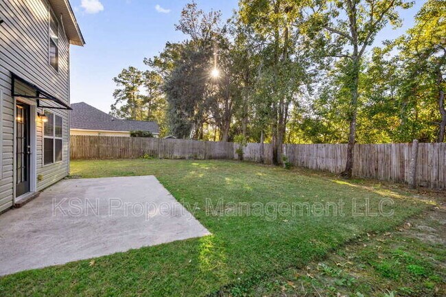 Building Photo - 123 Salt Landing Cir