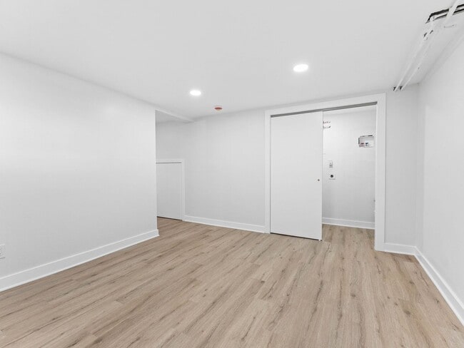 Building Photo - Elegant, Fully Renovated Atco Gem with Designer Kitchen & Expanded Living Space