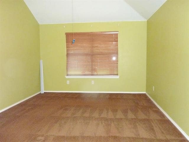 Building Photo - 1218 Sage Dr