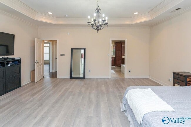 Building Photo - 4409 SE Hampton Ridge Dr