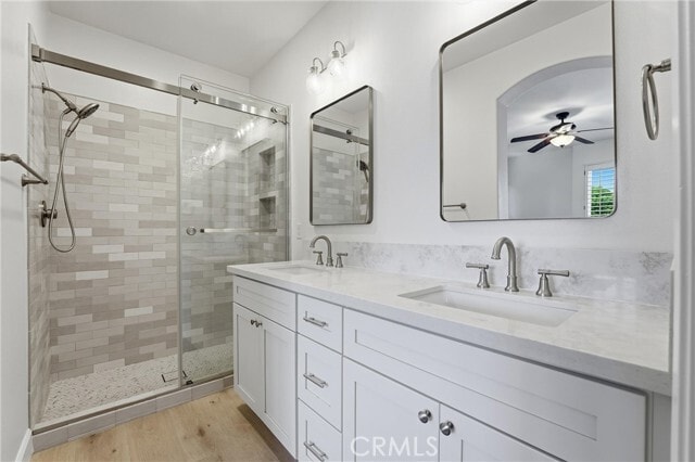 Building Photo - 1 Ardmore