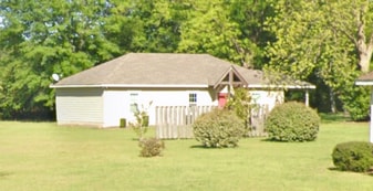 Building Photo - 755 Old Toomsboro Rd