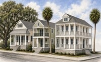 Building Photo - 2706 W University Ave