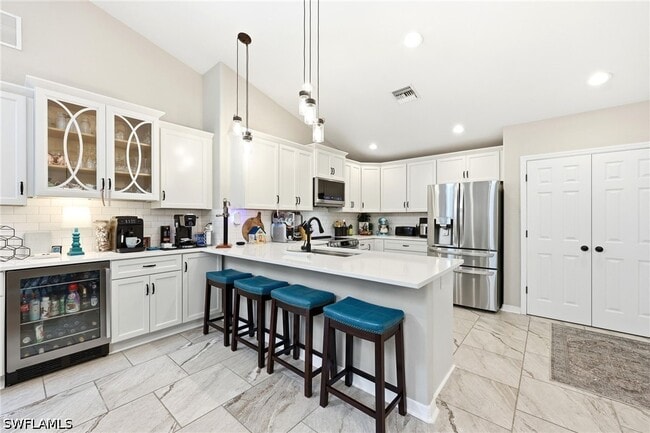 Building Photo - 6104 Waterway Bay Dr