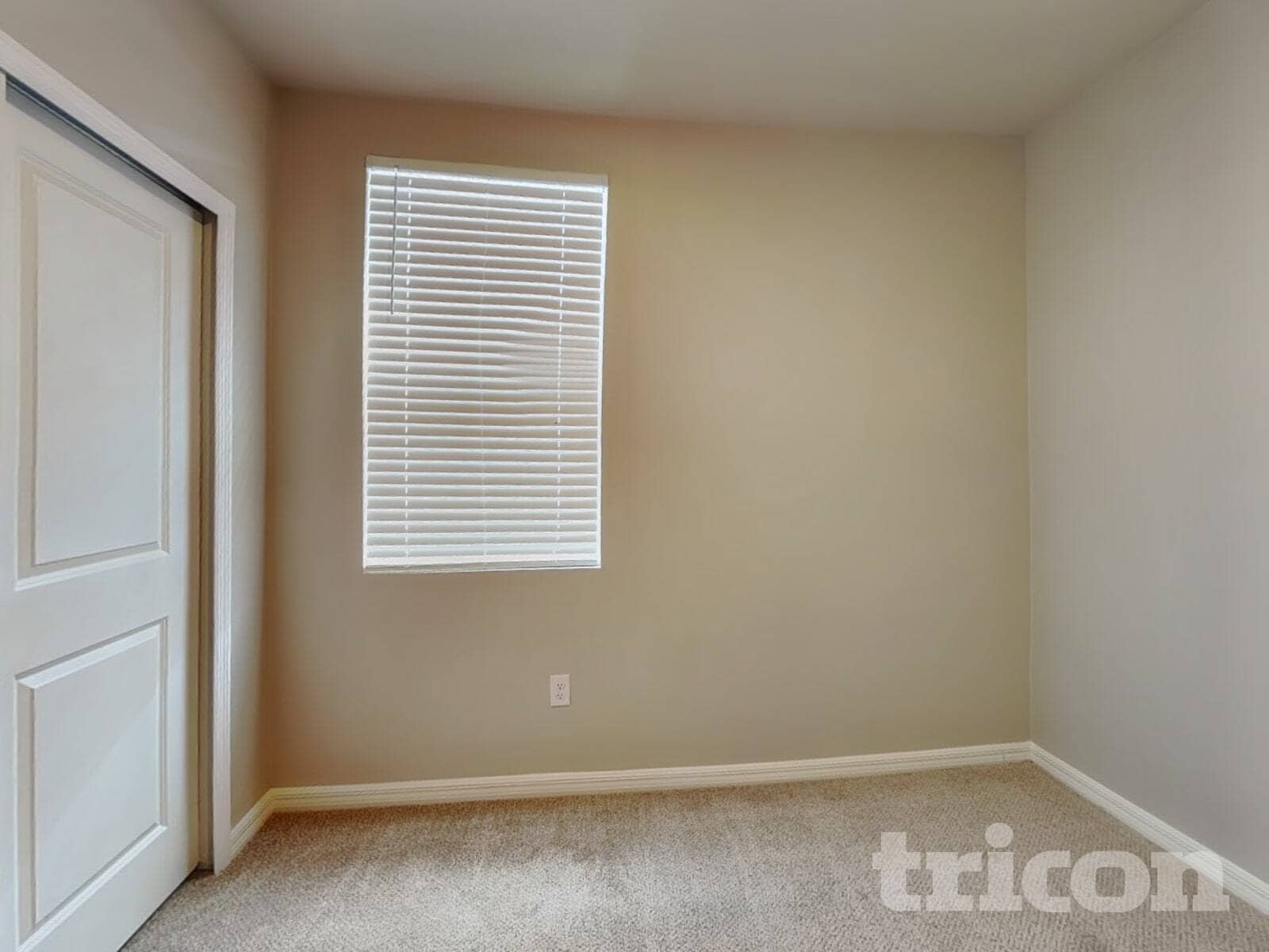 Building Photo - 7148 Boggy Crk Pl