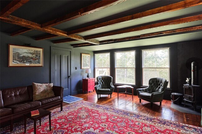 Building Photo - 41 Seelbach Ln