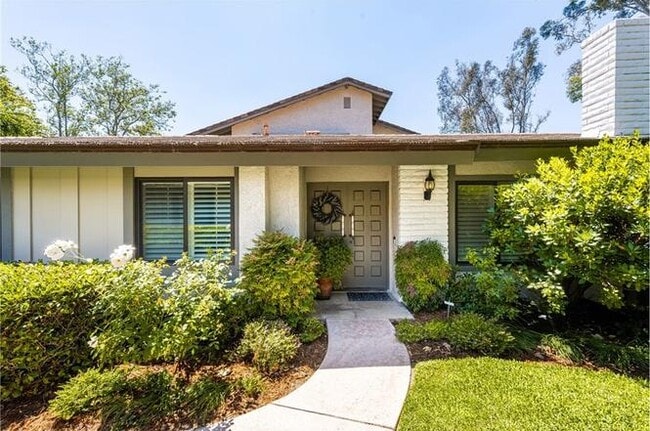 Building Photo - 6535 E Paseo Diego