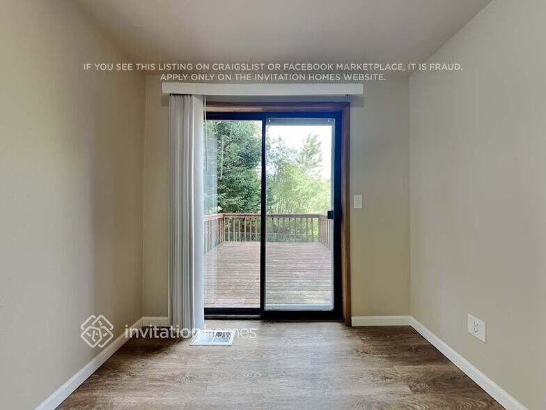 Building Photo - 28031 121st Ave SE