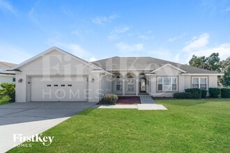 Building Photo - 26 The Village Blvd