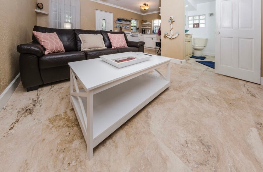 Building Photo - 620 El Vedado