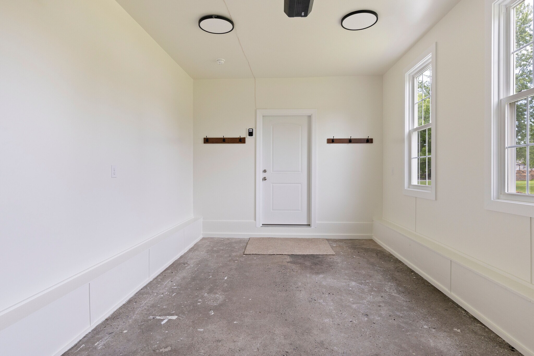 Building Photo - 116 Winchester Dr