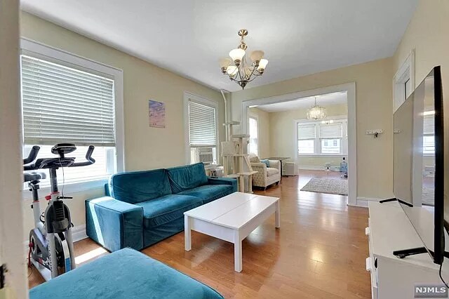 Building Photo - 430 Highland Ave