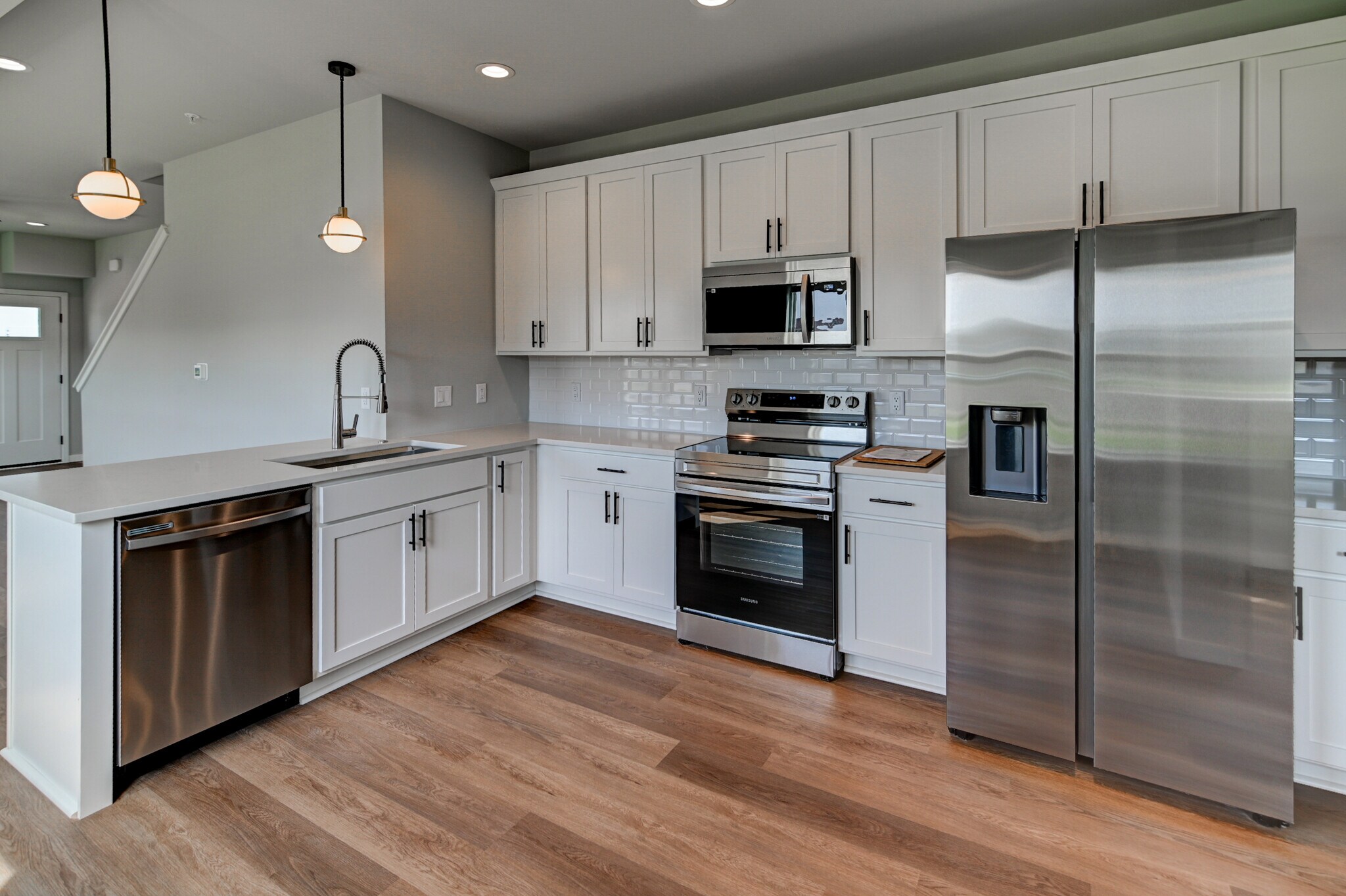 Building Photo - 2908 Radicchio Dr