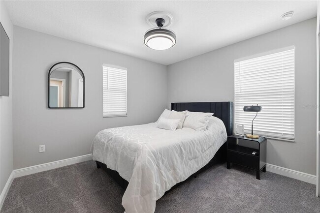 Building Photo - 7273 Notched Pne Bnd