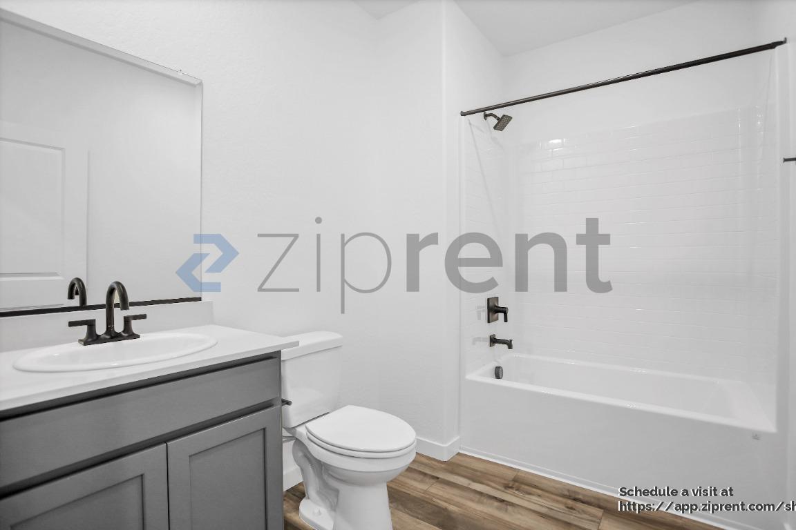 Building Photo - 4654 Sami Jo Dr