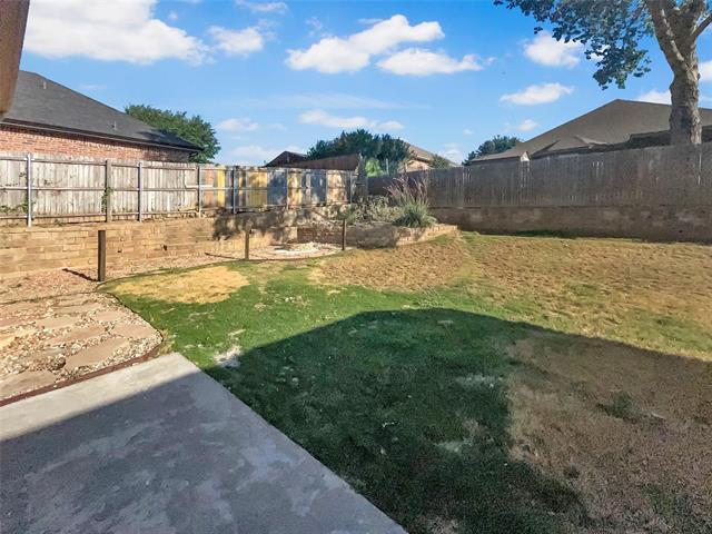 Building Photo - 2109 Old Foundry Rd