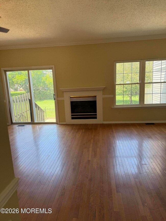 Building Photo - 3904 Plowmans Ct