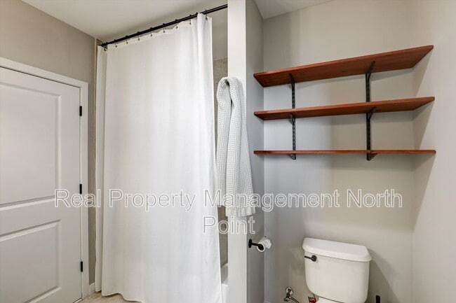 Building Photo - 855 Peachtree St NE